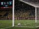 Echipa Frosinone paraseste Cupa Italiei in timp ce directorul sportiv Piero Ausilio pleaca de la Inter
