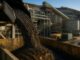 Skouries a livrat primul concentrat de cupru și aur pentru Eldorado Gold. Proiectul intră în etapa operațională