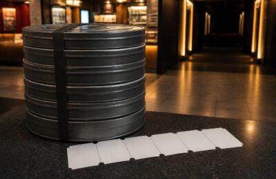 DOJ spune că acordul de soluționare privind fuziunea Paramount cu Warner Bros. de 111 miliarde de dolari nu aduce concesii noi