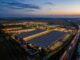 Lion’s Head a fost selectat pentru pașii finali ai achiziției P3 Bucharest A1, estimată la 250 de milioane de euro