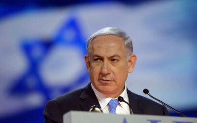 Turcia condamnă acuzațiile lui Netanyahu împotriva lui Erdogan de la tribuna ONU