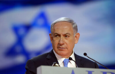 Turcia condamnă acuzațiile lui Netanyahu împotriva lui Erdogan de la tribuna ONU