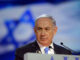 Turcia condamnă acuzațiile lui Netanyahu împotriva lui Erdogan de la tribuna ONU