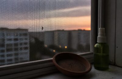 România a raportat 58 de cazuri de West Nile și trei decese până la 2 septembrie