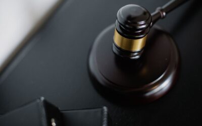 Procesele de viol vor primi date fixe din octombrie, iar săli specializate vor fi amenajate în toate Crown Courts în următorii doi ani