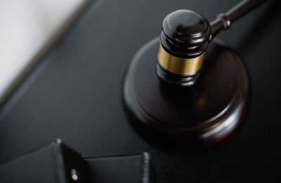 Procesele de viol vor primi date fixe din octombrie, iar săli specializate vor fi amenajate în toate Crown Courts în următorii doi ani