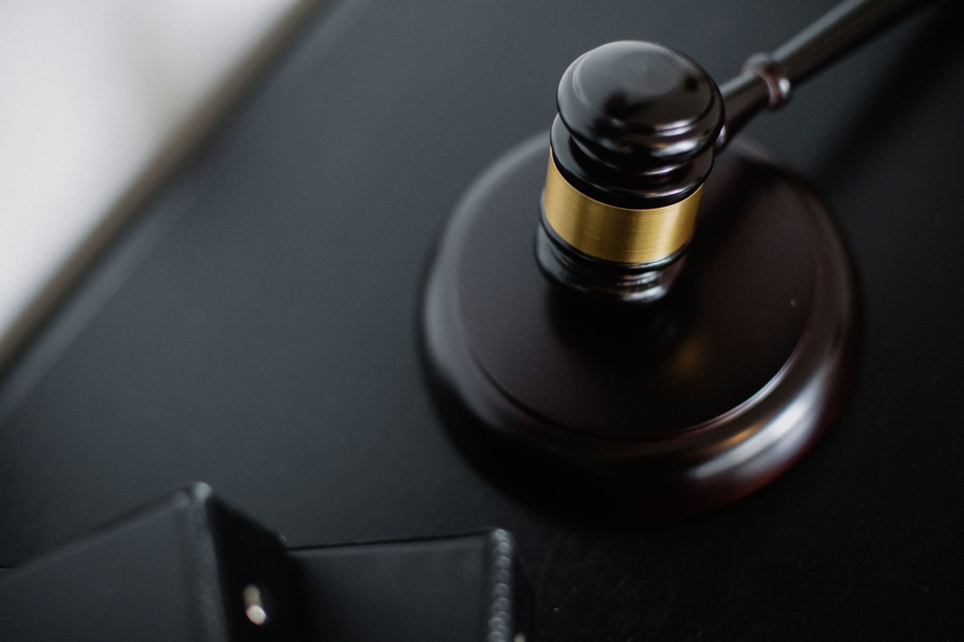 Săli speciale pentru procesele de viol