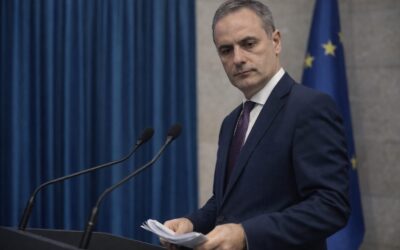 Scăderea deficitului bugetar la 48 de miliarde de lei ascunde datorii neplătite și dobânzi în creștere