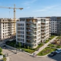 Guvernul Letoniei vrea taxe vamale de 300% pentru cerealele din Rusia și Belarus