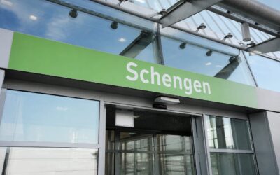 Cipru a trecut evaluarea pentru Schengen, dar Austria și Țările de Jos au rezerve privind frontierele