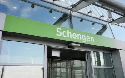 Cipru a trecut evaluarea pentru Schengen, dar Austria și Țările de Jos au rezerve privind frontierele