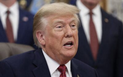 Trump spune că un instalator israelian a ajutat la aterizarea unui avion Flydubai cu 174 de pasageri