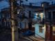 Cuba estimează un deficit de electricitate de 2.070 MW la vârful de consum de vineri seara
