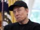 Elon Musk susține criticile lui Trump împotriva lui Zelenski pentru atacarea rafinăriilor rusești