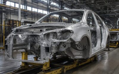 Comisia Europeană susține „Made in EU”, deși Franța și Germania cer reguli diferite de acces