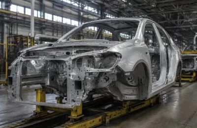 Comisia Europeană susține „Made in EU”, deși Franța și Germania cer reguli diferite de acces