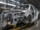Comisia Europeană susține „Made in EU”, deși Franța și Germania cer reguli diferite de acces