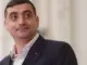Ariadna Cîrligeanu îl implică pe cumnatul lui George Simion în incidentul de la proprietatea lui Marius Lulea