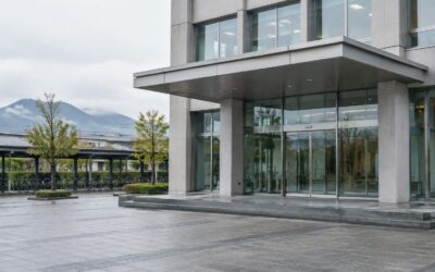 Funcționarii din Toyama ar fi adăugat peste 2.000 de locuitori fictivi în recensământ