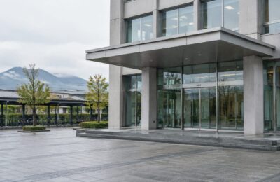 Funcționarii din Toyama ar fi adăugat peste 2.000 de locuitori fictivi în recensământ