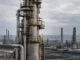 Participația statului la Rompetrol Rafinare ajunge la 14 miliarde de lei, de 16 ori peste nivelul de la începutul anului