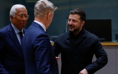 Ucraina votează pe 12 octombrie restabilirea unor drepturi pentru școlile cu predare în română și maghiară