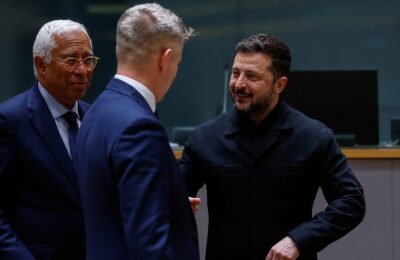 Ucraina votează pe 12 octombrie restabilirea unor drepturi pentru școlile cu predare în română și maghiară
