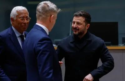 Ucraina votează pe 12 octombrie restabilirea unor drepturi pentru școlile cu predare în română și maghiară