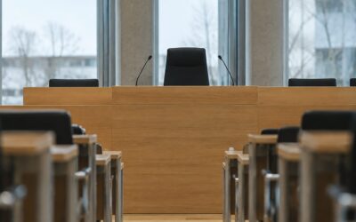 Tobias Rausch devine primul politician AfD ales la șefia unui parlament regional german