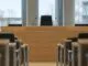 Tobias Rausch devine primul politician AfD ales la șefia unui parlament regional german