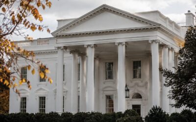 Trump amână noile măsuri împotriva Rusiei și invocă negocierile pentru Ucraina