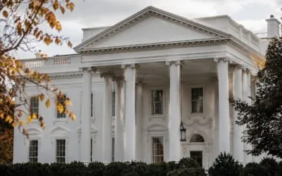 Trump amână noile măsuri împotriva Rusiei și invocă negocierile pentru Ucraina