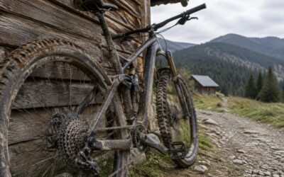 Românii aleg tot mai des turismul de aventură. Cum pot câștiga afacerile locale din vacanțele montane