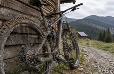 Românii aleg tot mai des turismul de aventură. Cum pot câștiga afacerile locale din vacanțele montane