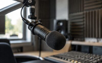 SUA plăteau 1,6 milioane de dolari pe săptămână pentru 420 de angajați Voice of America aflați în concediu administrativ